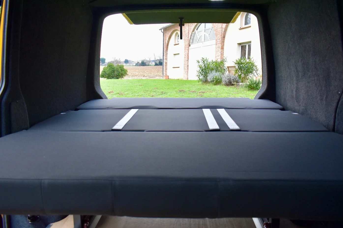 Scopema-fournisseur_5_11zon