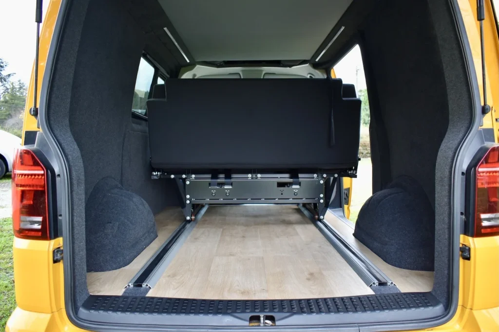 banquette-lit-homologuee_4_11zon