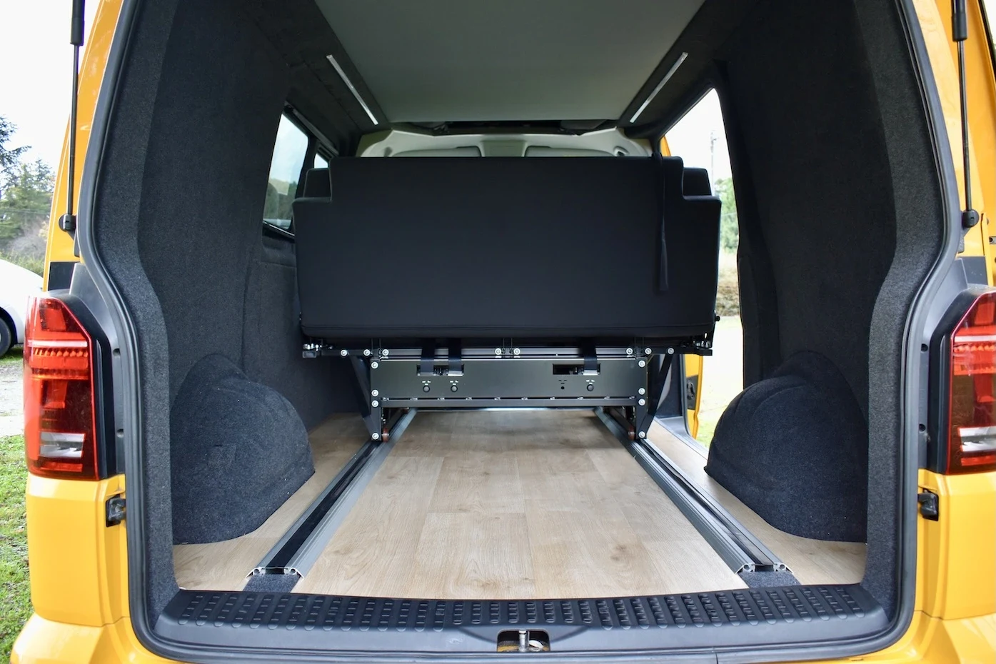 banquette-lit-homologuee_4_11zon