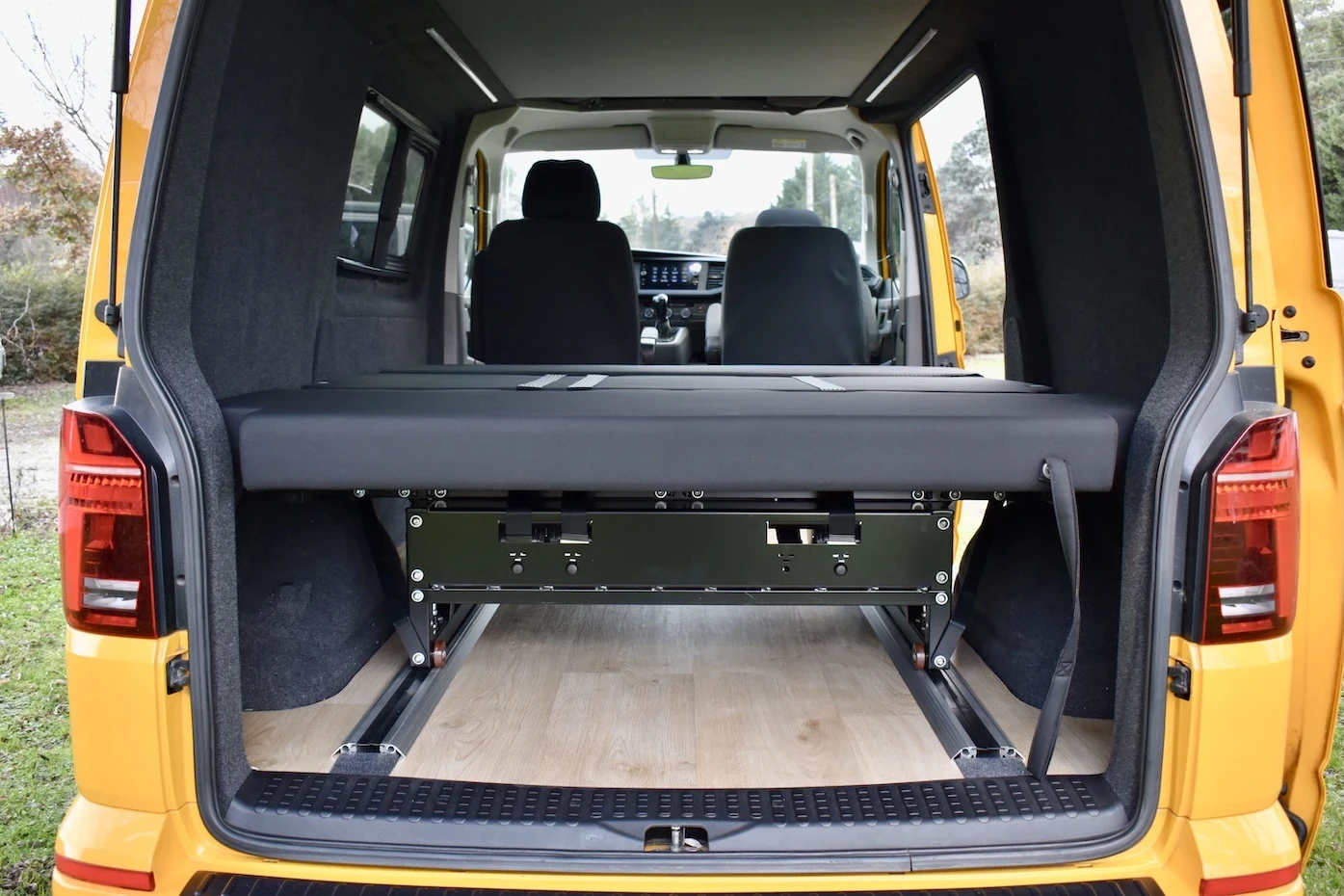 places-assises-ajout_3_11zon