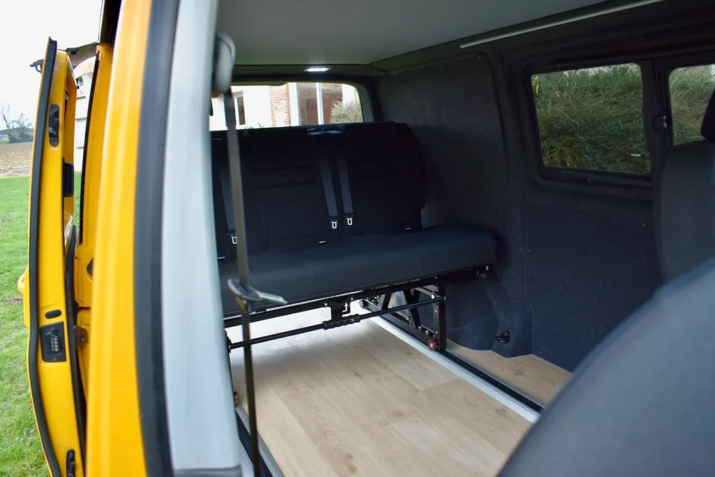 sellerie-pour-van_1_11zon