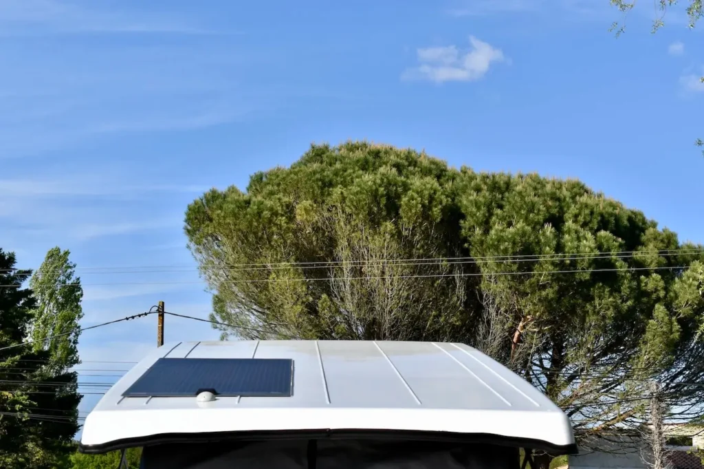 ford-transit-custom-l2-roof-pop-up_1_11zon