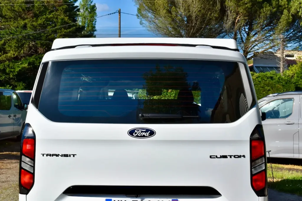 ford-transit-custom-l2-toit-relevable_2_11zon