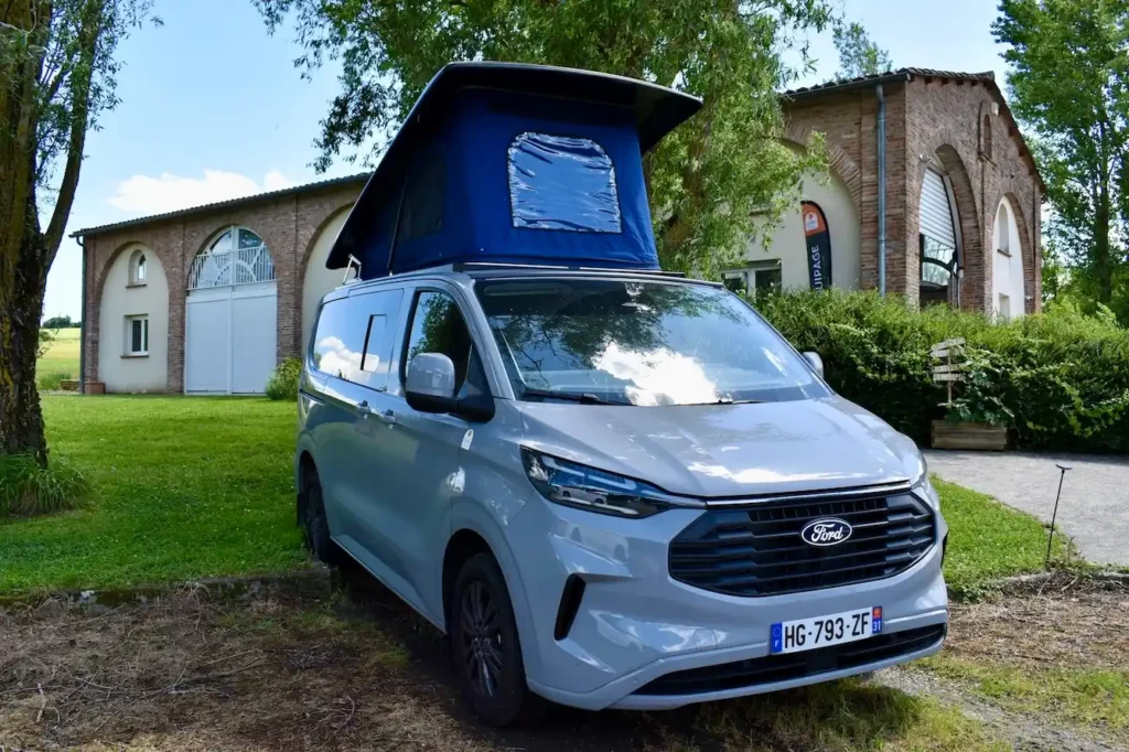 van-aménagé-Toulouse