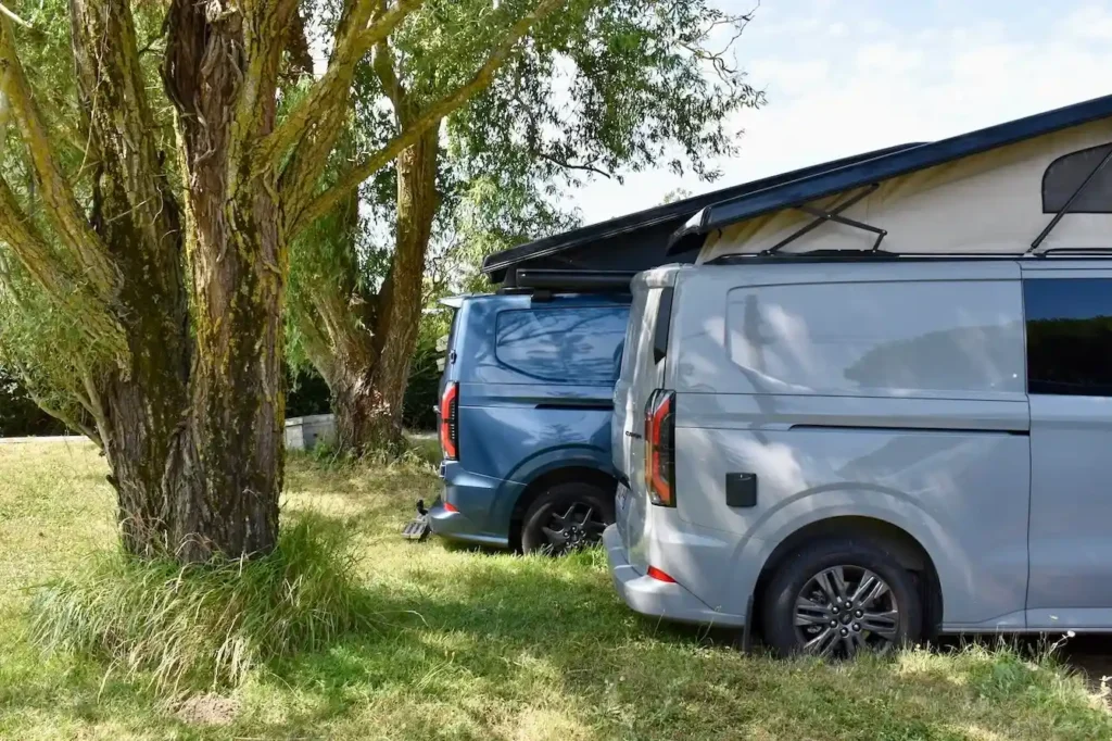 Ford-transit-custom-aménagé_2_4