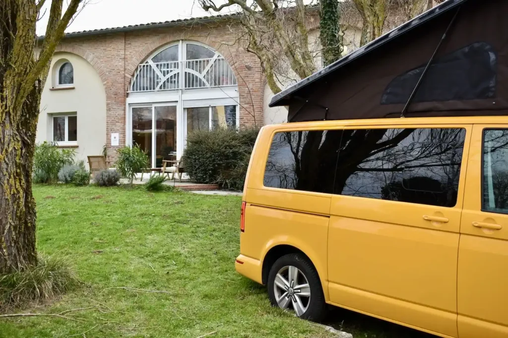 Specialiste-van-amenagement-toulouse_5_11zon