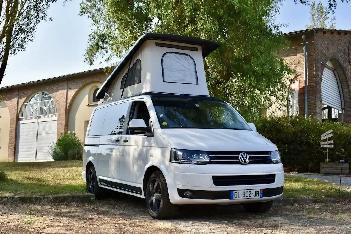 Toit-relevable-VW-T5_5_11zon