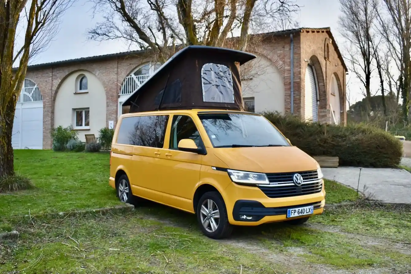 Toit-relevable-VW-T6_6_11zon