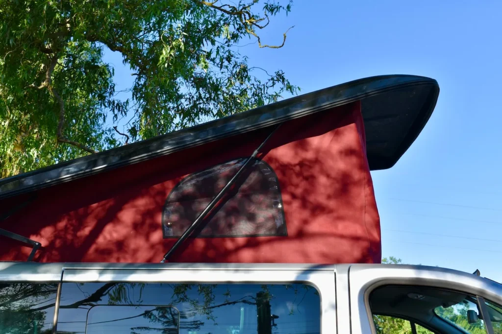 fiat-talento-van-amenage_3_11zon