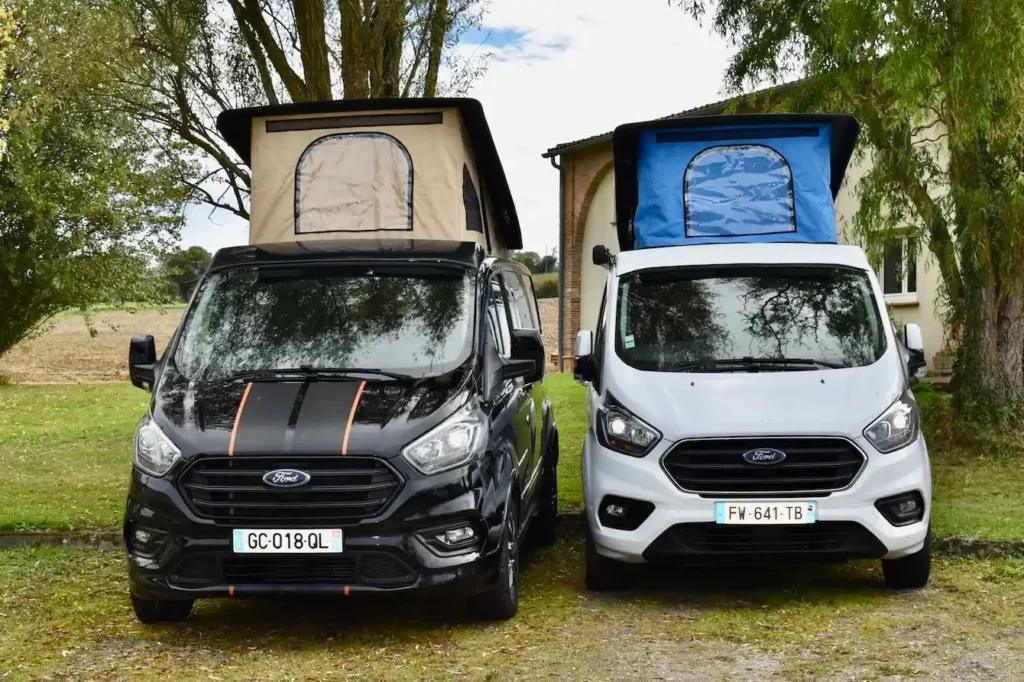 installation-toit-relevable-ford