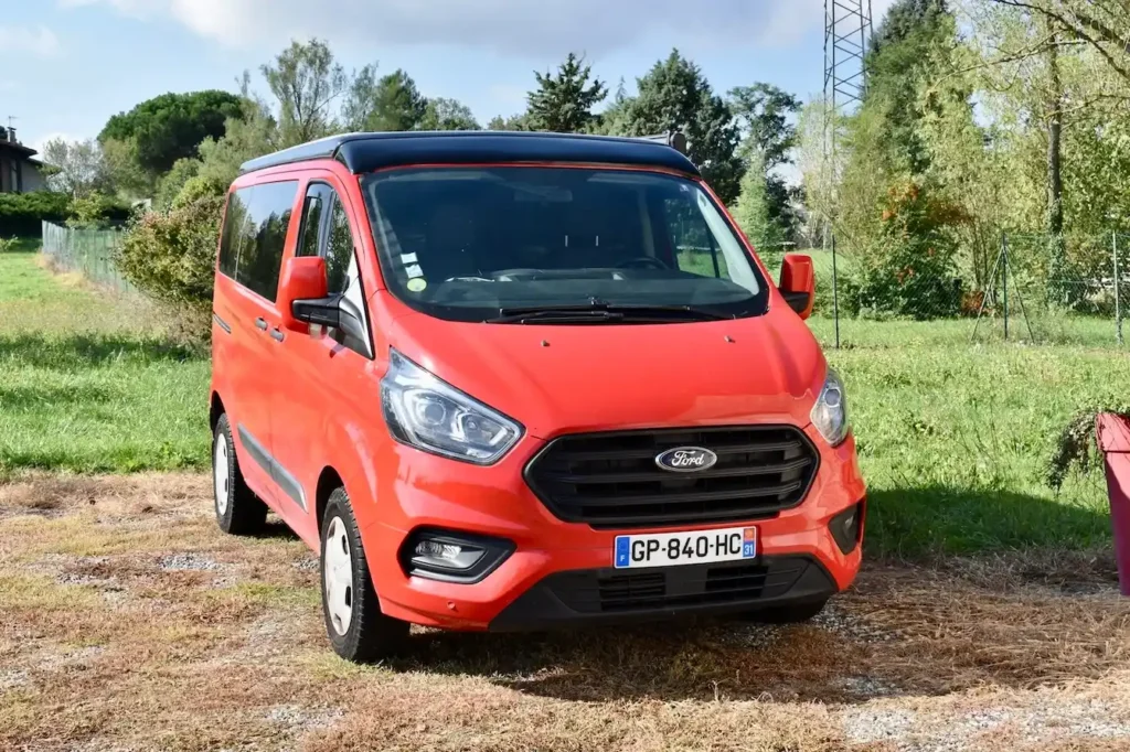 location-van-ford-transit-custom