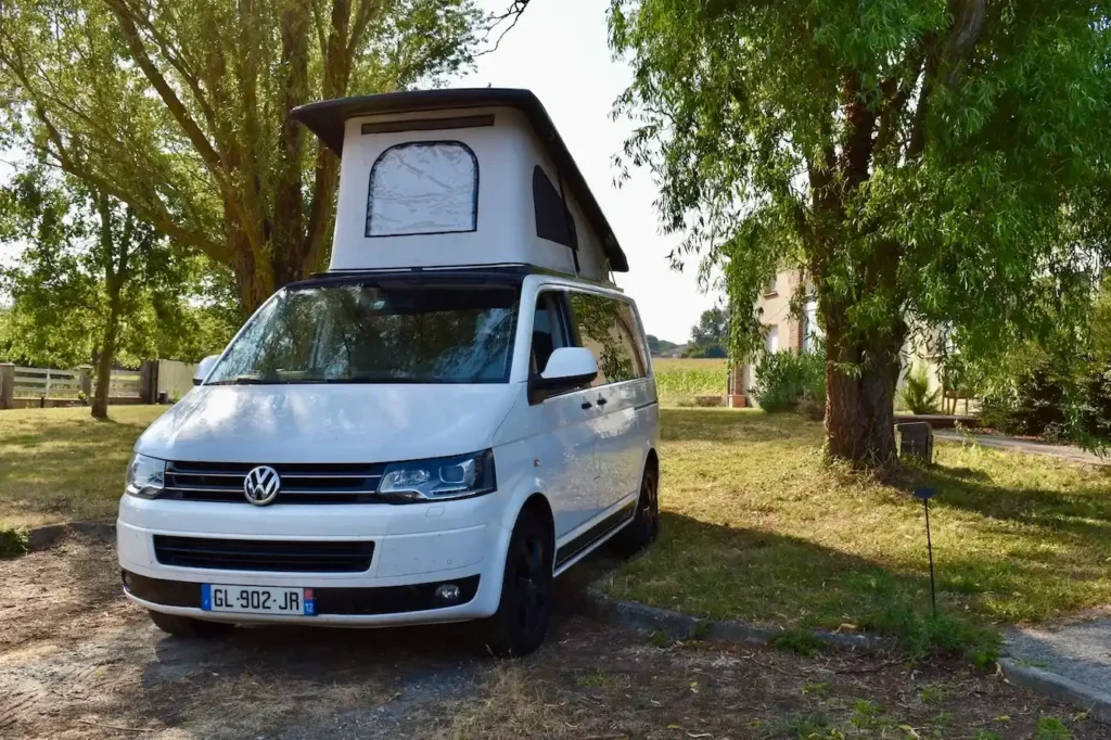 toit-relevable-pour-VW-T5_1_11zon_1_11zon