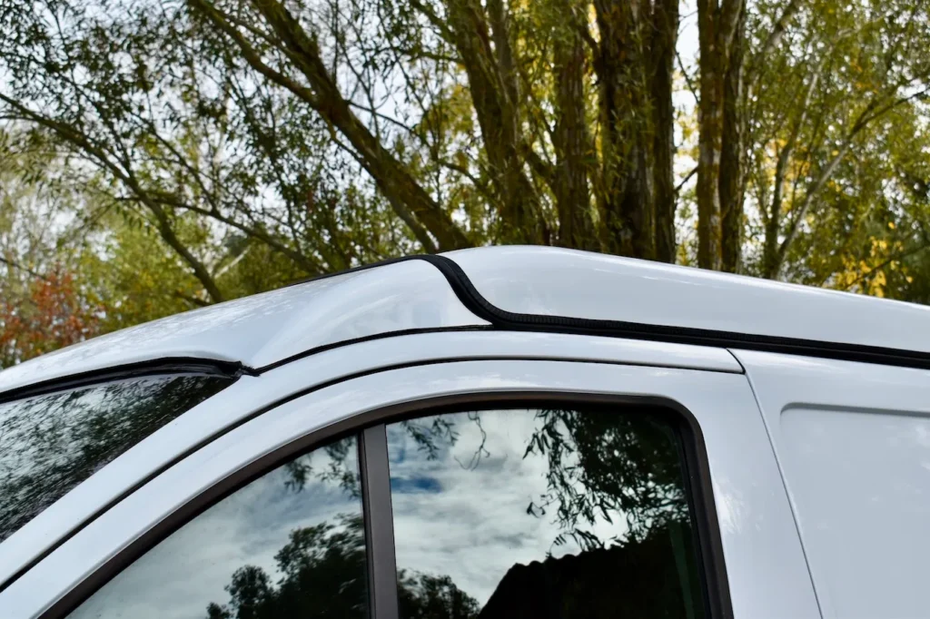 toit-relevable-pour-ford