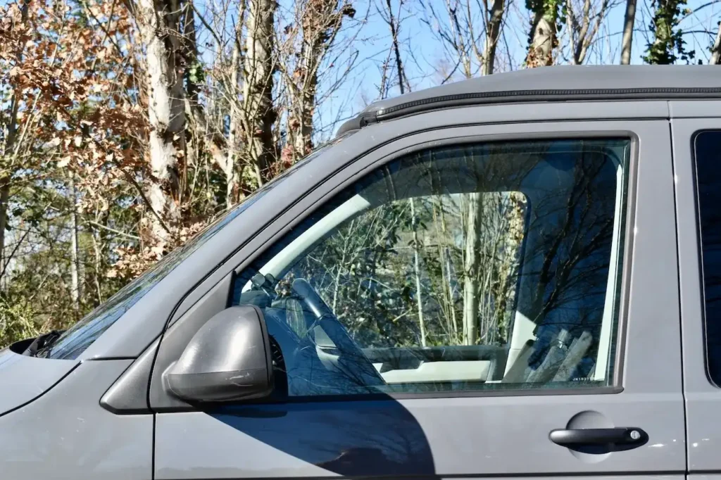 toit-relevable-vw_11zon_2_11zon