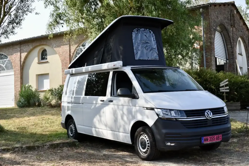 volkswagen-transporter-t6-toit-relevable_3_11zon