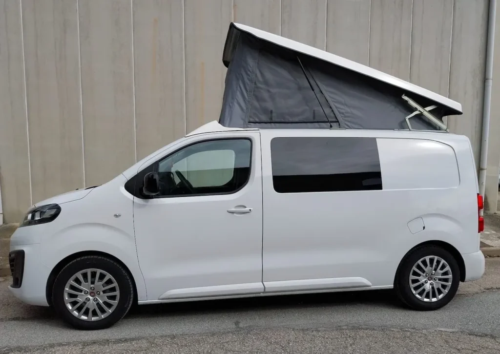 Toit-relevable-Citroen-Jumpy-XL_1_11zon