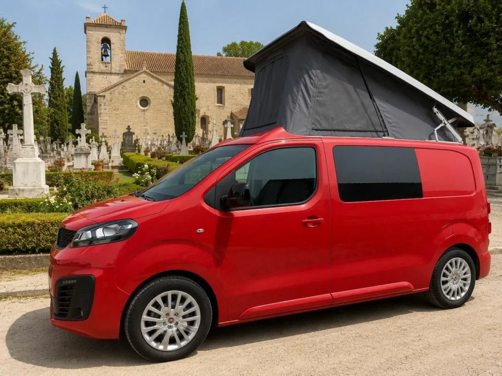 Toit-relevable-Peugeot-Expert-M_3_11zon