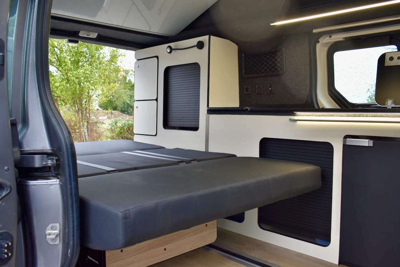 banquette-van-aménagé