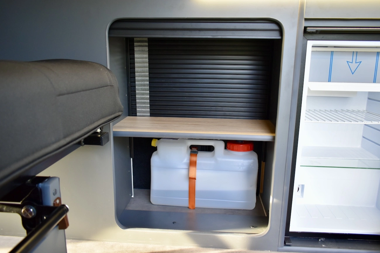 eau-volume-van