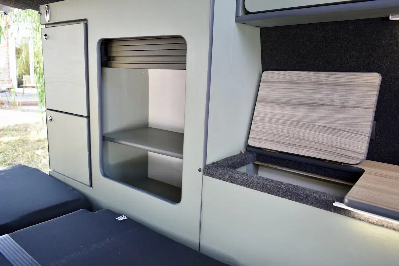 rangement-van