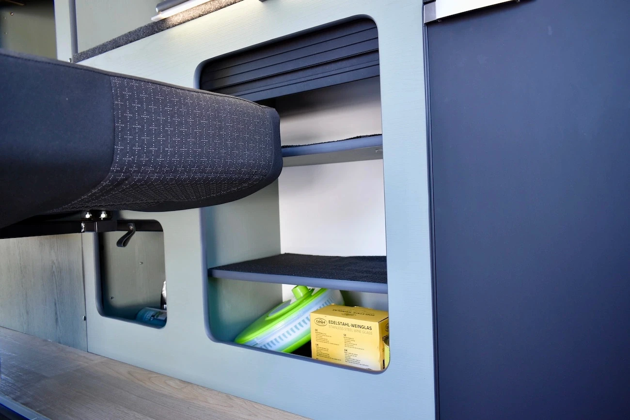 van-aménagé-ford-transit-custom_3