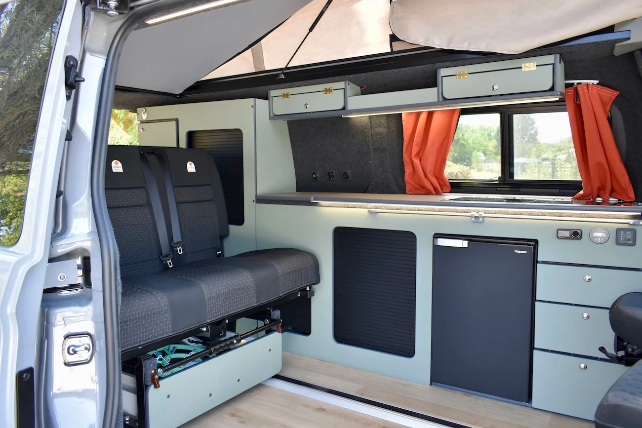 van-amenagement-toulouse-occitanie
